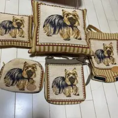 Item thumbnail for item 7cd4f092-402e-47cc-991c-c0ee79e8aaeb