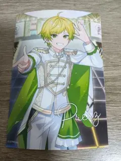 2026年最新】ぷりっつカードの人気アイテム - メルカリ