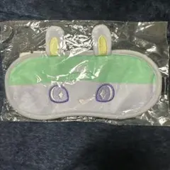 JOCHUM カフェ　ちまた　アイマスク