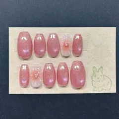 ikko様 リクエスト 3点 まとめ商品