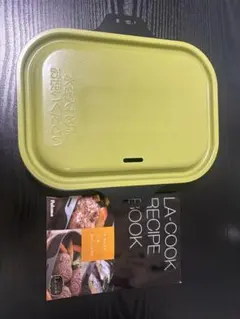 2025年最新】パロマ ラクックの人気アイテム - メルカリ