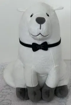 スパイファミリー ボンド