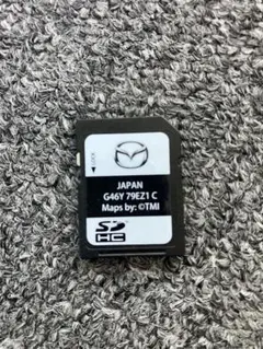 2026年最新】G46 79ez1の人気アイテム - メルカリ