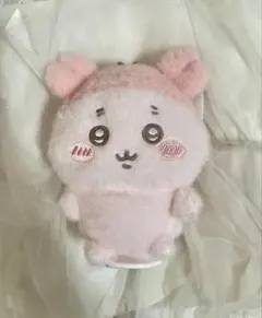 はな★おまとめ歓迎★様 リクエスト 2点 まとめ商品