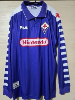 ユニフォーム xl