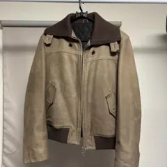 H BEAUTY&YOUTH UNITED ARROWS