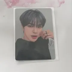 2025年最新】#Aminの人気アイテム - メルカリ