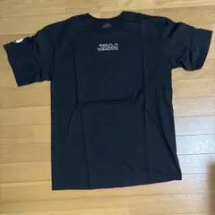 や*ん様 【希少】JUDY AND MARY 非売品Ｔシャツ WARP 未開封 未使用JUDY AND MARYジュディマリ WARP ツアー Tシャツ - メルカリ
