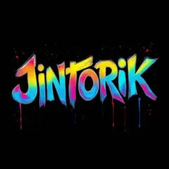 s様 オーダー品