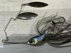 Item thumbnail for item 38223691-3836-4a56-9f16-ada82aae28de