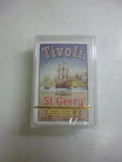 Item thumbnail for item 12670396-8af8-4ccb-9f6b-311f5bb4a2d4