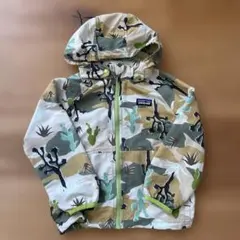 2025年最新】パタゴニア 迷彩の人気アイテム - メルカリ