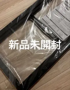 スノーピーク エントリーIGT ブラック フレームのみ 天板なし - メルカリ