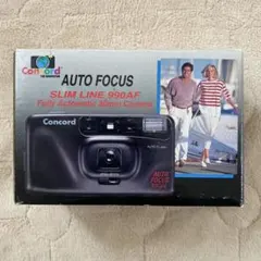 Item thumbnail for item d7694f6b-8418-40ac-93d0-b906c9e6866f