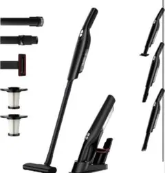 Item thumbnail for item a64f192d-8c4b-475f-a67b-21bb8ee5d7b1