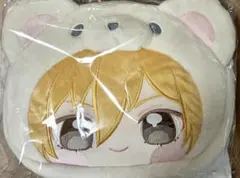 2026年最新】羽風薫 いつぬいの人気アイテム - メルカリ