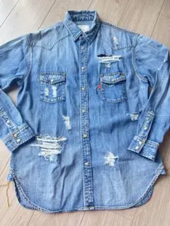 Item thumbnail for item 0545a3a3-0178-47b0-9348-806862a54408