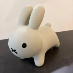 ブルーナボンボン