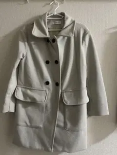 Item thumbnail for item a9a62c20-f622-4ea6-a5cb-2d2f310c2e5e