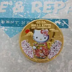 maami様 リクエスト 2点 まとめ商品