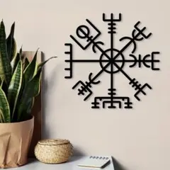 Item thumbnail for item 80a12641-87bd-4ae6-86f4-fca541c05d5e