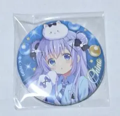 2026年最新】ごちうさ 缶バッジの人気アイテム - メルカリ