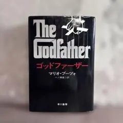 Item thumbnail for item 0b40738d-27d1-4869-b110-7524cd2c6ea4