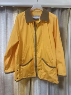 KENNETH FIELD ジャケットJUDAH COAT T/Cのサムネイル