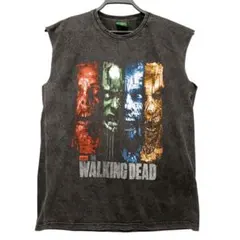 Item thumbnail for item 1654c115-e498-4238-8c0b-56bb812c1316