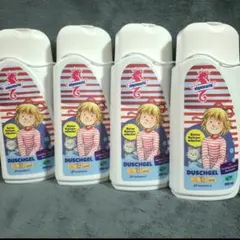 アルゲマリン コニー ボディーソープ ダヴ ビオレU NIVEA LUX デオコのサムネイル