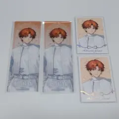 3SKM 2nd Anniversary 北見遊征