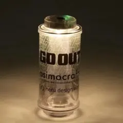 2025年最新】neru design works 38灯の人気アイテム - メルカリ