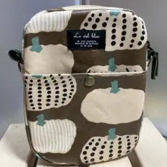 くみたん様 リクエスト 2点 まとめ商品