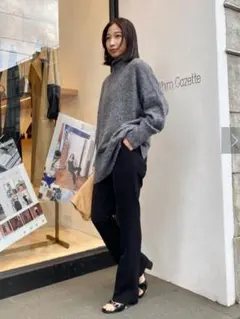 Item thumbnail for item f68e2f39-36e1-45a5-8646-d9a1c22f9cb8