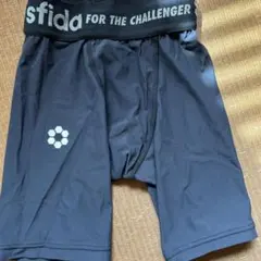 Item thumbnail for item 6eabc5fc-71ac-43ed-b46e-ac216c16024e