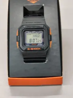 2026年最新】b'z G-SHOCKの人気アイテム - メルカリ