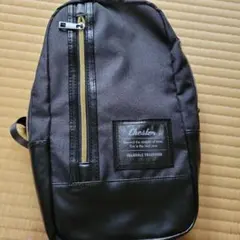 ボディバッグのサムネイル