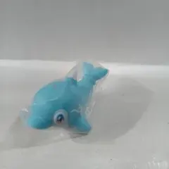 ポケモンキッズ　ナミイルカ④