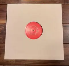 2025年最新】ricardo villalobosの人気アイテム - メルカリ