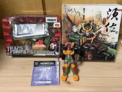 L*s様 トランスフォーマーブラジオン（非正規含む） L*s様 トランスフォーマーブラジオン（非正規含む） - メルカリ