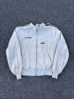 あ様専用 90S MEMBERS ONLY レーサージャケット スイングトップ