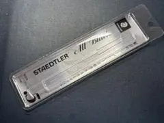 STAEDTLER 925-35 Bパッケージのみ 0.5mm ステッドラーのサムネイル
