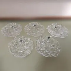 Item thumbnail for item 204fe895-4179-49ba-92af-48ae3ebdbc5d