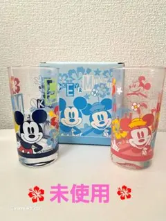 Item thumbnail for item bcc8795f-a79a-4464-ba48-11a9bdfa8893