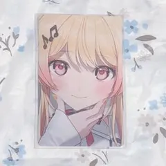 2026年最新】音乃瀬奏 クッションの人気アイテム - メルカリ