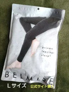 Item thumbnail for item 585bd269-5285-4d21-921b-2061b2cd14a1