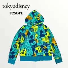 Item thumbnail for item e37dbed6-d738-44bc-99f8-15492114dd27