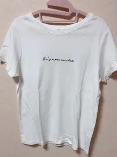 【index】Tシャツ