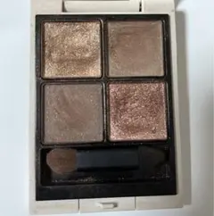 01 ソフトスポット