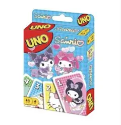 Item thumbnail for item 07c2eccf-6ea9-4a90-af92-a182a6272986